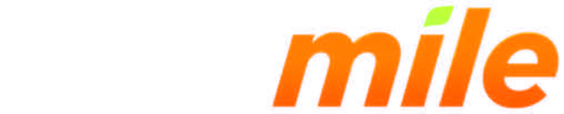 Nexmile